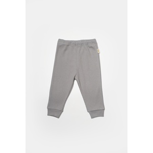 Pantaloni e pantaloncini da bambino in confezione 2 - Product Image 4