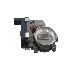 Boîtier de papillon CUPRA Formentor Série 04E133062Q DPCA Essence 1500 (20>) - Product Image 1