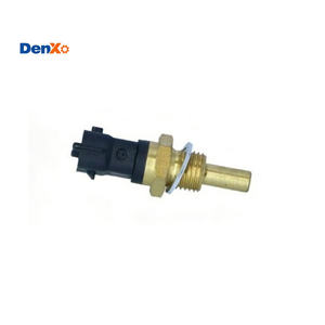 Sensor de Temperatura del Refrigerante para Modelos de Motor CF y XF 1827058 / 1426321 para Camiones Daf - Product Image 1