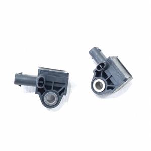 SENSOR DE PRESIÓN DE CHOQUE DELANTERO JEEP Compass Series 68245081AA 552 63 087, EBS, EBT Diésel 2000 (16>) - Product Image 3