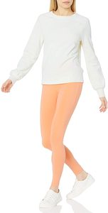 Nouveau Design haute qualité meilleure fabrication tout Design Legging femme élégant - Product Image 3