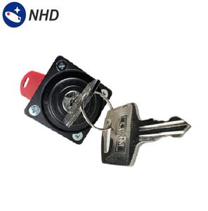 NCS-K2 de bruja, - Product Image 4