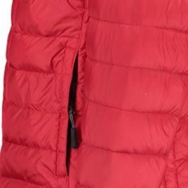 Veste bouffante pour hommes, vêtements de sport, nouveau design, tailles adultes, taux de gros respirant, logo personnalisé/veste de couleur pour hommes, vente en ligne - Product Image 5