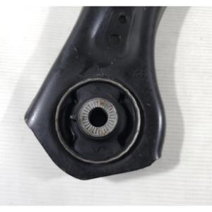 Braccio oscillante anteriore destro Volkswagen T-Cross Serie 2Q0407152D (19>) - Product Image 5