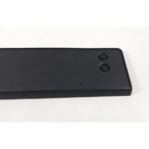 PORTA TARGA VOLKSWAGEN Tiguan R Line 5NA807287Q (16>>) - Product Image 6