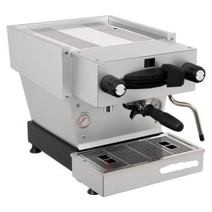 Machine à expresso La Marzocco Linea Mini - Product Image 3