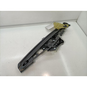กลไกยกกระจกหน้ารถ ดีเอ็กซ์ เรโนลต์ แคปเตอร์ ซีรีส์ 807203293R (19>) - Product Image 5
