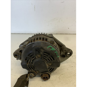 ALTERNATORE MINI One 1st Series 12317790879 diesel 1400 (00>06) - Product Image 3