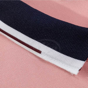 Último diseño Hombres Polo Camisetas Superventas Hombres Polo Camisetas Peso ligero Polo Camisetas para la venta en línea - Product Image 4