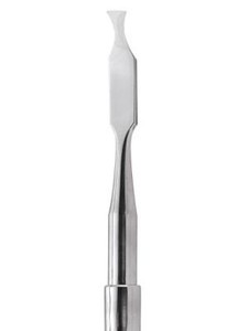 Ochsenbein Interne 17mm Chirurgicaux Ochsenbein <span class=keywords><strong>Ciseau</strong></span> Instrument Dentaire - Product Image 3
