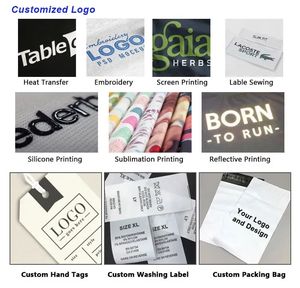 Sudadera con Capucha de Felpa Francesa Gruesa y Pesada de Algodón Sólido con Forro de Alta Calidad para Hombre, Personalizada, con Hombros Caídos, Estilo Holgado - Product Image 6