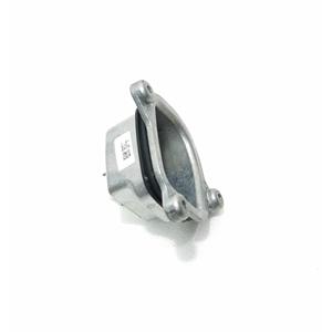 Faro Delantero Derecho LED SEAT Ibiza Serie DBYA (17>) - Product Image 5