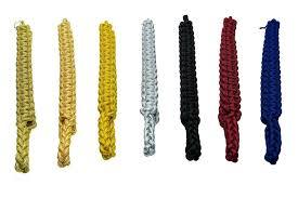 Vente en gros, uniforme tactique personnalisé, aiguilles de meilleure qualité, équipement tactique d'épaule - Product Image 4