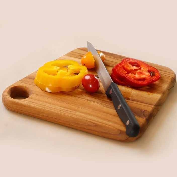 ไม้สำเร็จรูป