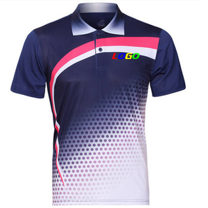 Recién llegado, ropa de Golf para hombres y mujeres, camiseta de manga larga transpirable de secado rápido para deportes al aire libre, camiseta Polo informal para mujeres - Product Image 4