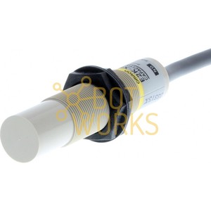 Omron E2KX8MY11317810 - Nuovo - Product Image 1