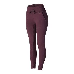 Culottes d'équitation en silicone antidérapantes les plus célèbres - Product Image 1