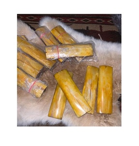 <b>Bone</b> <b>Knife</b> Scales for <b>Handle</b> Making Natural Polished <b>Bone</b> Slabs Durable Craft Material Custom <b>Knife</b> <b>Handle</b> Supply Wholesale - Product Image 5