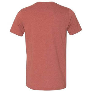 เสื้อผ้าผู้ชายไซส์ถัดไปขายส่ง - Product Image 2