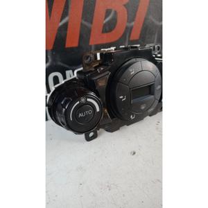 Sistema di Controllo Clima FORD EcoSport Serie (12>) 8A6T18C612 - Product Image 4