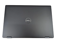 0W3XCH pour Dell Latitude 9450 2IN1 QHD LCD Touch Screen Assembly
