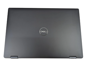 0W3XCH para Dell Latitude 9450 2IN1 QHD LCD Asamblea de pantalla táctil - Product Image 2