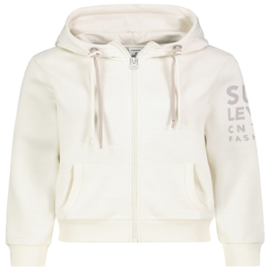 Haute qualité hiver bricolage personnalisé impression numérique Logo fermeture éclair 100% coton polaire DTG impression hommes sweat à capuche - Product Image 1