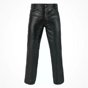 Pantalones Cargo Modales Ligeros, Transpirables y Resistentes al Viento para Hombre, con Bolsillos Holgados, Cintura Media, Frente Plisado y Cierre con Cordón, de Fabricante OEM - Product Image 3