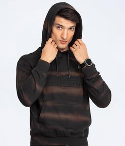 Dernier design tendance, sweat-shirts pour hommes, logo de marque personnalisé, sweat-shirt décontracté pour hommes, logo personnalisé, impression personnalisée, sweat-shirt pour hommes - Product Image 1