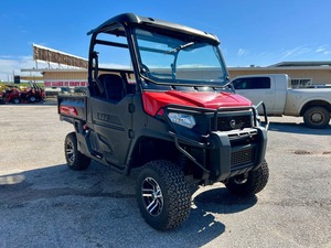 K-I-O-T-I K-9 2 R-O-W 4X4 Wholesale tractor supplied <b>for</b> agricultural - Product Image 6