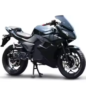 2024 ventas al por mayor tendencia caliente nueva bicicleta usada motocicleta Enduro Dirt Bike Sportbike motocicleta Sport Bike PARA LA VENTA AHORA - Product Image 6