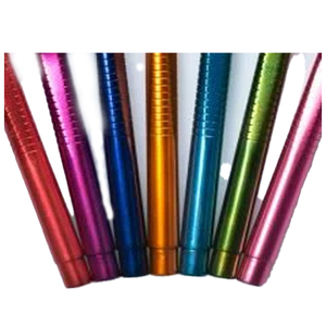 Outil chirurgical manuel en acier inoxydable pour implants dentaires, pour lifting sinusal maxillaire, élévateur périostal, CE - Product Image 4