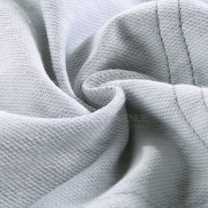 Pantalones Cortos Deportivos para Mujer con Logotipo Personalizado, Transpirables, de Secado Rápido, Novedad - Product Image 5