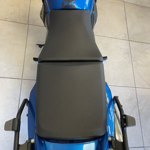 Motocyclettes de tourisme haut de gamme Suzuki GSF 650 Bandit - Product Image 6