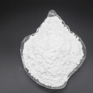 ผงขัดเงา Al2O3ผงขัดเงาอลูมินาเผาสำหรับสแตนเลสสตีล - Product Image 1