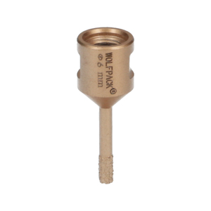 โคโรนา ไดมานเต้ M14 O/ 6 มม. ดรายคัท - Product Image 1