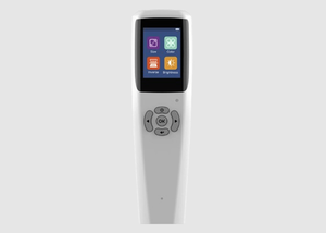 Appareil de détection de veines portable Aimvein Pro 3.0 testé en usine - Product Image 2