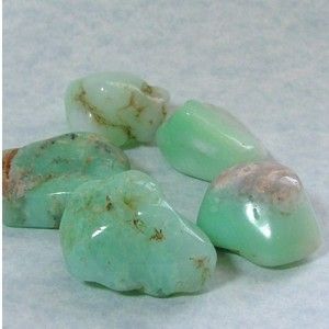 Perles en résine en expansion pour la fabrication de bijoux Perles en résine pour décoration de vêtement Accessoires de garniture Matériau en résine pour collier - Product Image 2