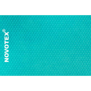 Tovaglia Gialla 30x40cm Novotex TNT 500pz B2B - Product Image 2