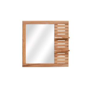 The Best Quality <b>Mirror</b> Manufacturer that Reflects Premium Works from Indonesia - Product Image 1