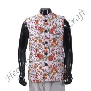 Chaquetas universitarias de estilo Retro clásico para estudiantes universitarios, forro de algodón acolchado, prendas de vestir exteriores, Chaleco de punto transpirable a prueba de viento - Product Image 3