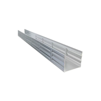 Matériaux de construction Tradivas TRD16 Garantie de 2 ans Design contemporain Solutions complètes pour projets Revêtements de sol Toiture TR Assistance technique en ligne