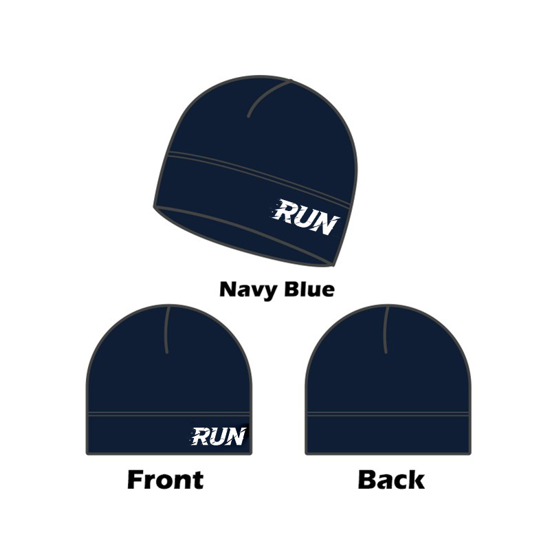 Bleu marine