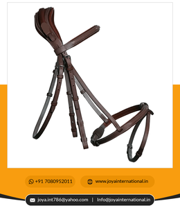 Natomic-remaches de resina, no perennes - Product Image 4