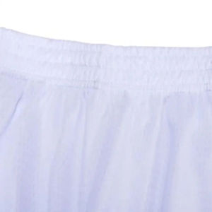 Personalizado de alta calidad de la piel de baloncesto Jerseys del equipo Jerseys Traje de Baloncesto de los hombres Kit de baloncesto - Product Image 3