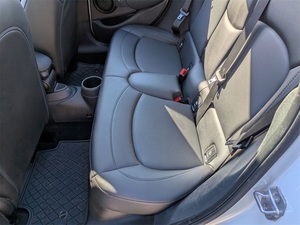 MINI Cooper Signature d'occasion 2020, conduite à gauche/droite - Product Image 3