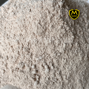 Tipo de grano Tapioca/polvo de residuos de yuca para caballos, ganado, cerdo, pescado, perro, uso - Product Image 5