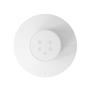 Ventilador de Torre Inteligente Xiaomi 2 EU, 24W - Product Image 4