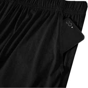 Camisetas de punto personalizadas de alta calidad para hombre, conjunto de 2 uds. - Product Image 5