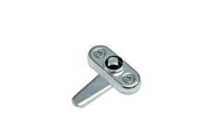Tavellino per Sportelli Art. 620 - Product Image 1